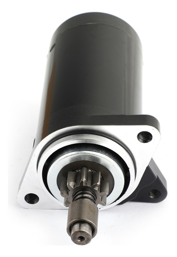 Acionador Partida Para Seadoo 800 Gtx Gsx Xp Spx 95-02 782cc