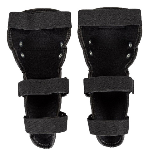 Gzd Compatible Niños Motocicleta Traje De Armadura Pecho