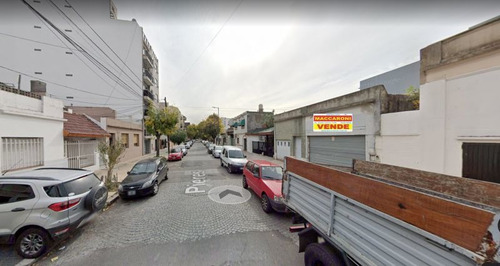 Terreno En Venta En Liniers