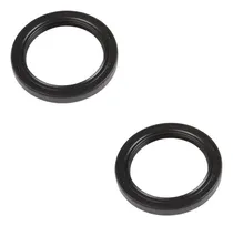 Comprar Kit Reten Arbol Levas Ford Escort Focus Mondeo 1.8 2.0 Zetec