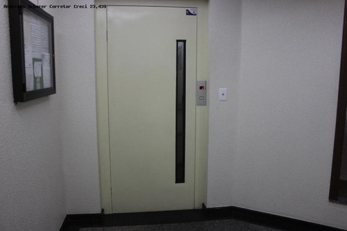Imagem 2 de 15 de Apartamento Para Temporada Em Itapema, Meia Praia, 3 Dormitórios, 1 Suíte, 2 Banheiros, 1 Vaga - Aqu102_1-991722