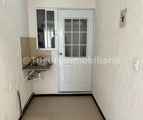 Departamento En Renta En Tizayuca, Hidalgo Con Acceso Controlado Y Alberca