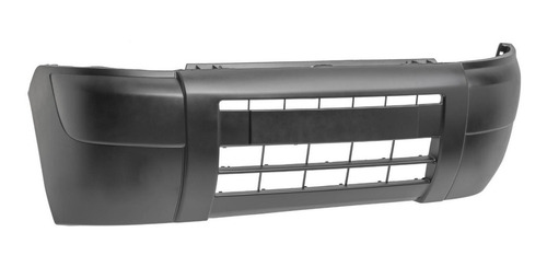 Imagen 1 de 3 de Paragolpe Delantero Peugeot Partner/citroen Berlingo M59