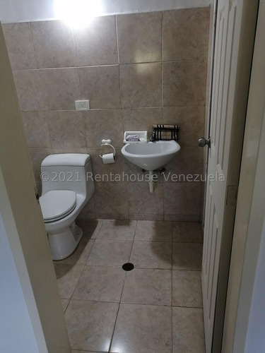 Imagen 17 de 30 de Apartamento Venta Buenaventura Suites Mls # 22-11516