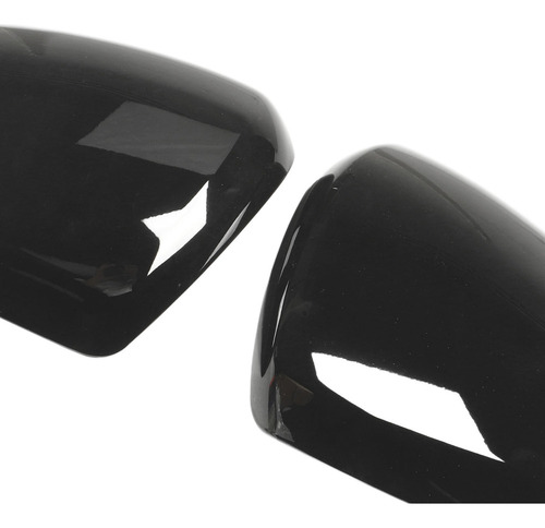 Hoo Cubierta De Espejo Retrovisor Para Gr86 Zn8 Zd8 2022+