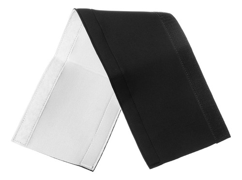Organizador De Cables Protectores Wire Hider