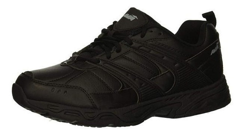 Zapatillas Hombre Avia Training Verge Cuero Sintetico