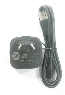 Cargador Cable Micro Usb Huawei P8 Lite P9 P10 G8 Original