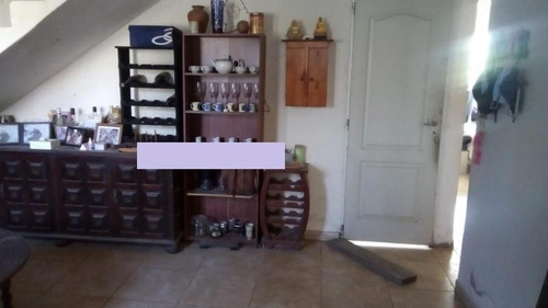 Imagen 3 de 5 de Casa En Venta En Villa Garibaldi