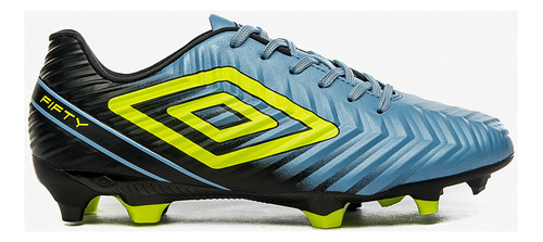 Botin Campo Umbro Fifty V