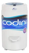 Comprar Secarropas Centrifugo Advance 6.5 2800 Rpm 6,5 Kg Codini