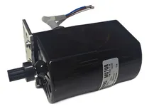 Comprar Motor Para Maquinas De Coser Familiares Overlock Janome