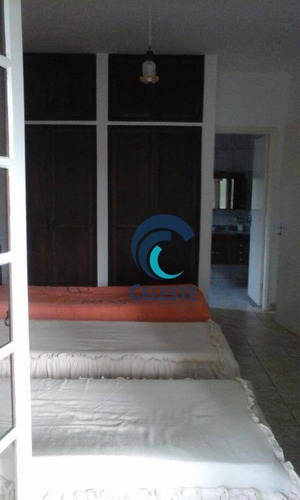 Imagem 29 de 30 de Sítio À Venda, 80 M² - Chácara Taquari - São José Dos Campos/sp - Si0013