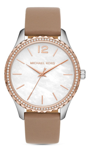 Reloj Michael Kors Mujer Mk2910