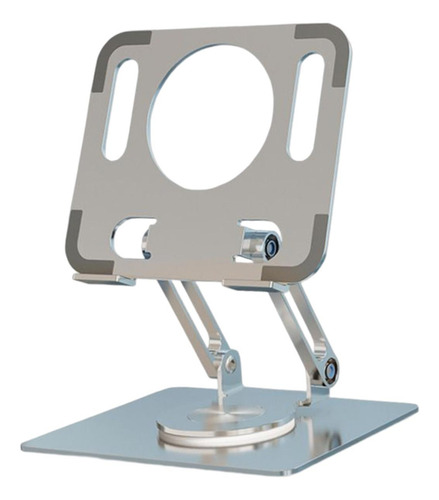 Soporte Para Tableta Soporte Universal Plegable Para Tableta