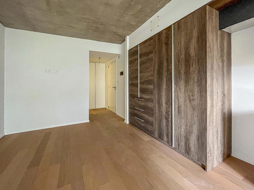 Imagen 10 de 28 de Monoambientes Y 1-2 Dormitorios - Cocheras Disponibles