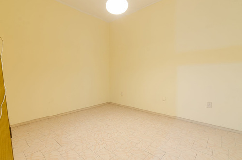 Imagen 8 de 30 de Venta De Ph En Block A Reciclar