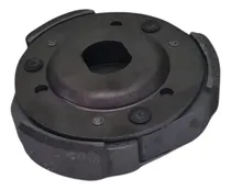 Comprar Embrague Centrifugo Zanela Styler Crusier 125 150 Janr Motos