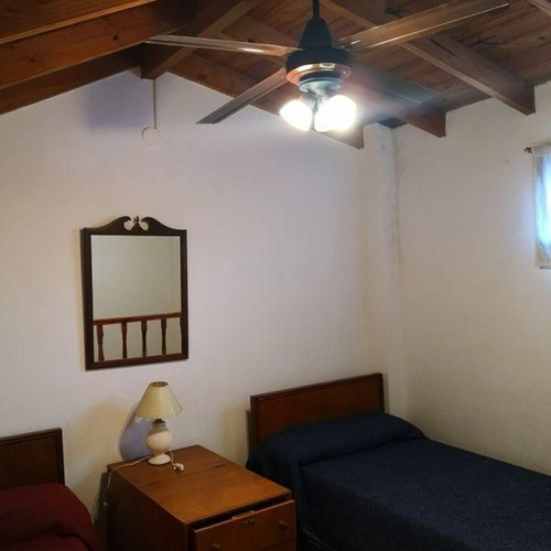 4 Ambientes | Mitre Al 2800