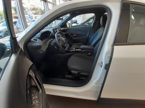 Peugeot 2008 1.0T Active