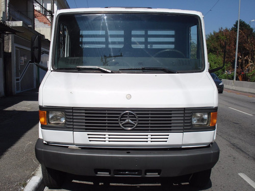 D40,c20,a20,f75,hr,iveco,mb 912 Diesel Turbo Freio A Ar File