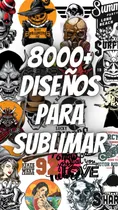 Comprar Vectores De Playeras Para Serigrafia 8000+