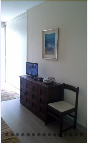 Imagen 4 de 12 de Alquilo Apartamento Edificio Península 25 Esquina Gorlero