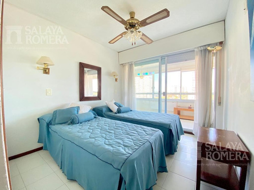 Imagen 10 de 24 de Venta 2 Dor, 2 Baños, Amenities, Para Vivir Todo El Año. Punta Del Este 4751294