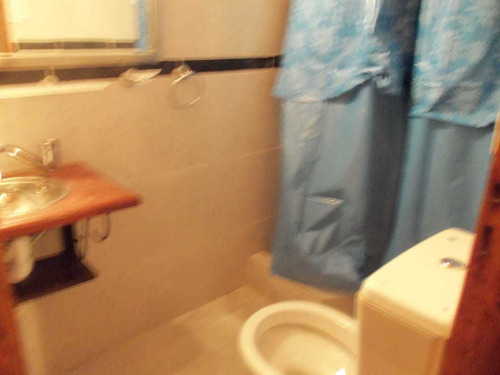Imagen 6 de 14 de Cabañas