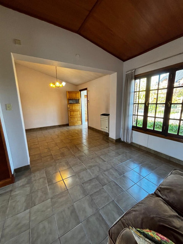 Casa A La Venta-barrio Patagonia-llau Llau 400