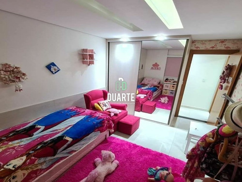 Imagem 8 de 26 de Apartamento - Ap03615 - 69244330