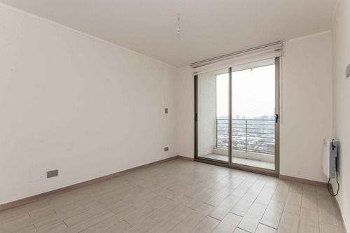 Edificio Emilio Vaisse (1 Est. 1 Bod.) Vista Norte Piso 9