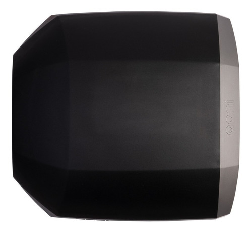 Ooni Koda 16 / Horno De Gas Lp / Portátil (18kg)