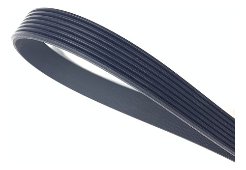 Wh08x10050 1811465 Ah3487272 Ea3487272 Ps3487272 Compatible