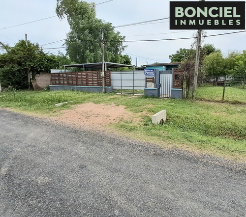 Buena Casa 3 Dormitorios En La Paz