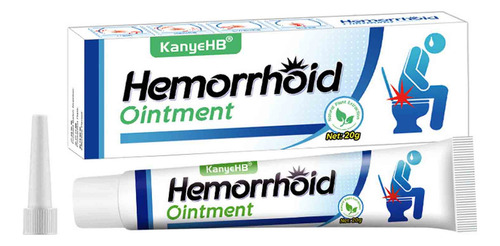 Hemorroides Internas Y Externas Mixtas 30 Ml