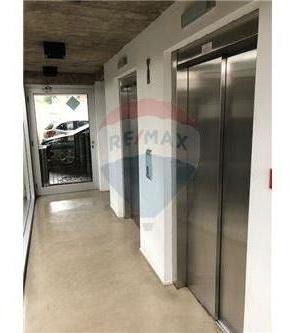 Imagen 12 de 13 de Venta Oficina 90 M2 Vicente Lopez