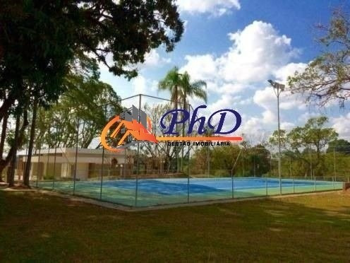 Imagem 7 de 8 de Terreno + Construção - Casa Em Condomínio A Venda No Bairro Jardim Celeste - Jundiaí, Sp - Ph47887