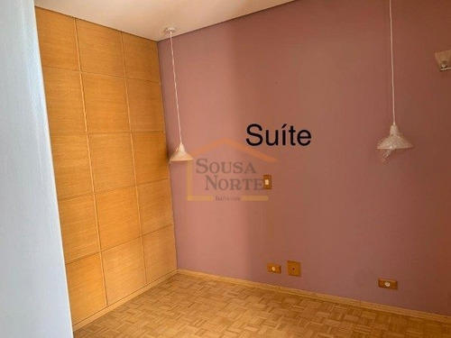 Imagem 12 de 15 de Apartamento, Venda, Mandaqui, Sao Paulo - 29441 - V-29441