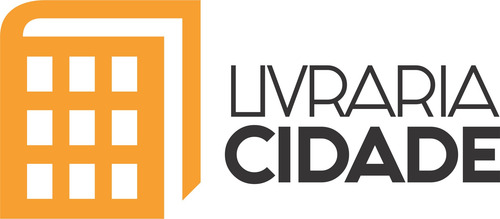 Como Ganhar Uma Eleição - Edipro