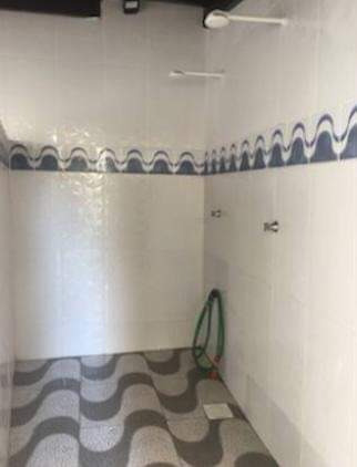 Apartamento Torres, Uma Quadra Mar! Direto Com Proprietário