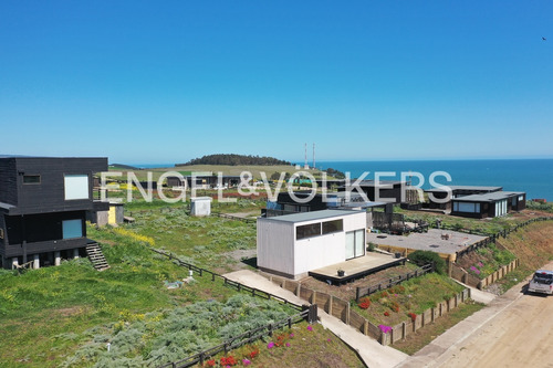 Kite Loft En Matanzas