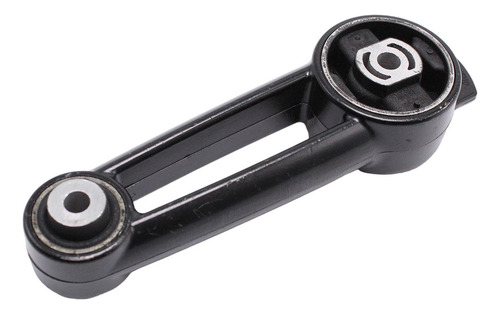 . Soporte De Par 95537510113 Compatible Con Porsche Spare