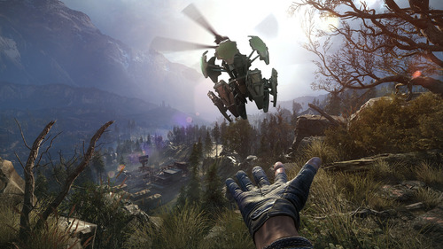 Sniper Ghost Warrior 3 | Steam | Pc | Original | Digital