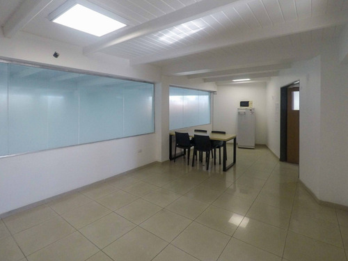 Venta Oficina Local Comercial 700m2 Zona Norte