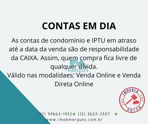 Imagem 6 de 6 de Sala Comercial Da Caixa De Frente Ao Ribeirão Shopping - Sa0015