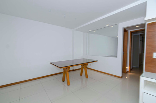 Imagem 3 de 30 de Botafogo Sorocaba 3 Quartos Comárea Gourmet E Lazer No Condomínio 143 M2 - 2017 - 70374713