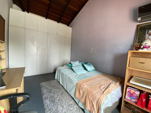 Venta Casa Sayago, 3 Dorm Piscina Con Renta Alta