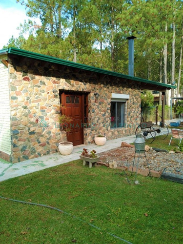 Imagen 1 de 22 de Bellísima Propiedad En Balneario Zagarzazu