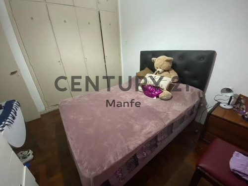 Imagen 13 de 21 de Venta Departamento 2 Ambientes Villa Del Parque